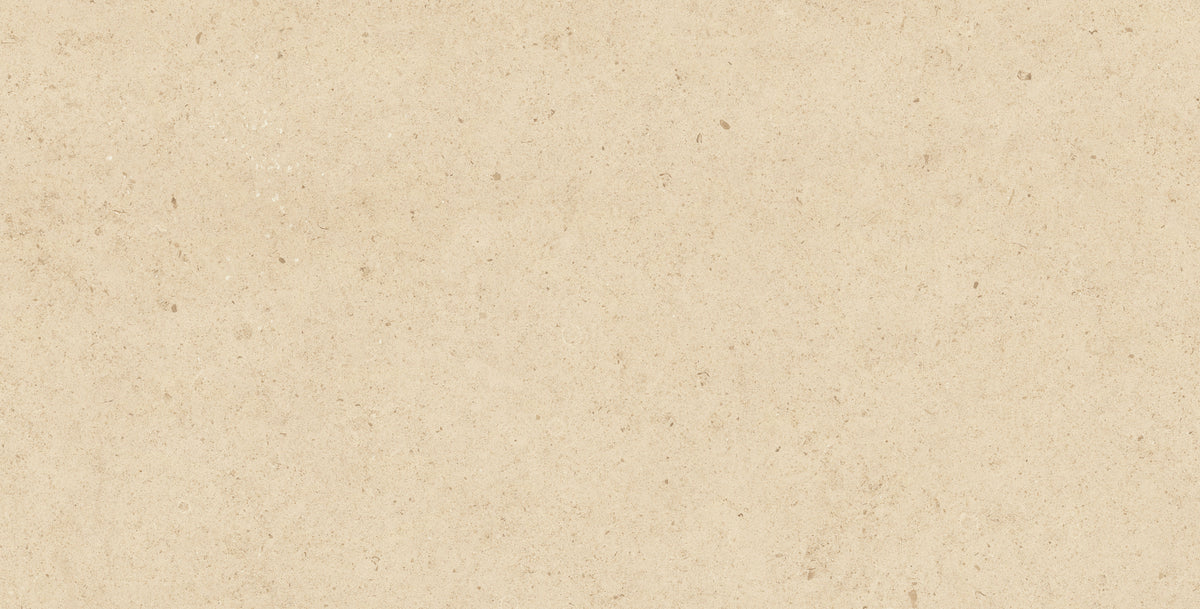 Frontier20 Pavers: Limestone Dune