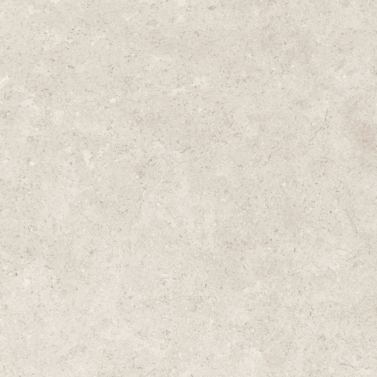 Frontier20 Pavers: Limestone Frost