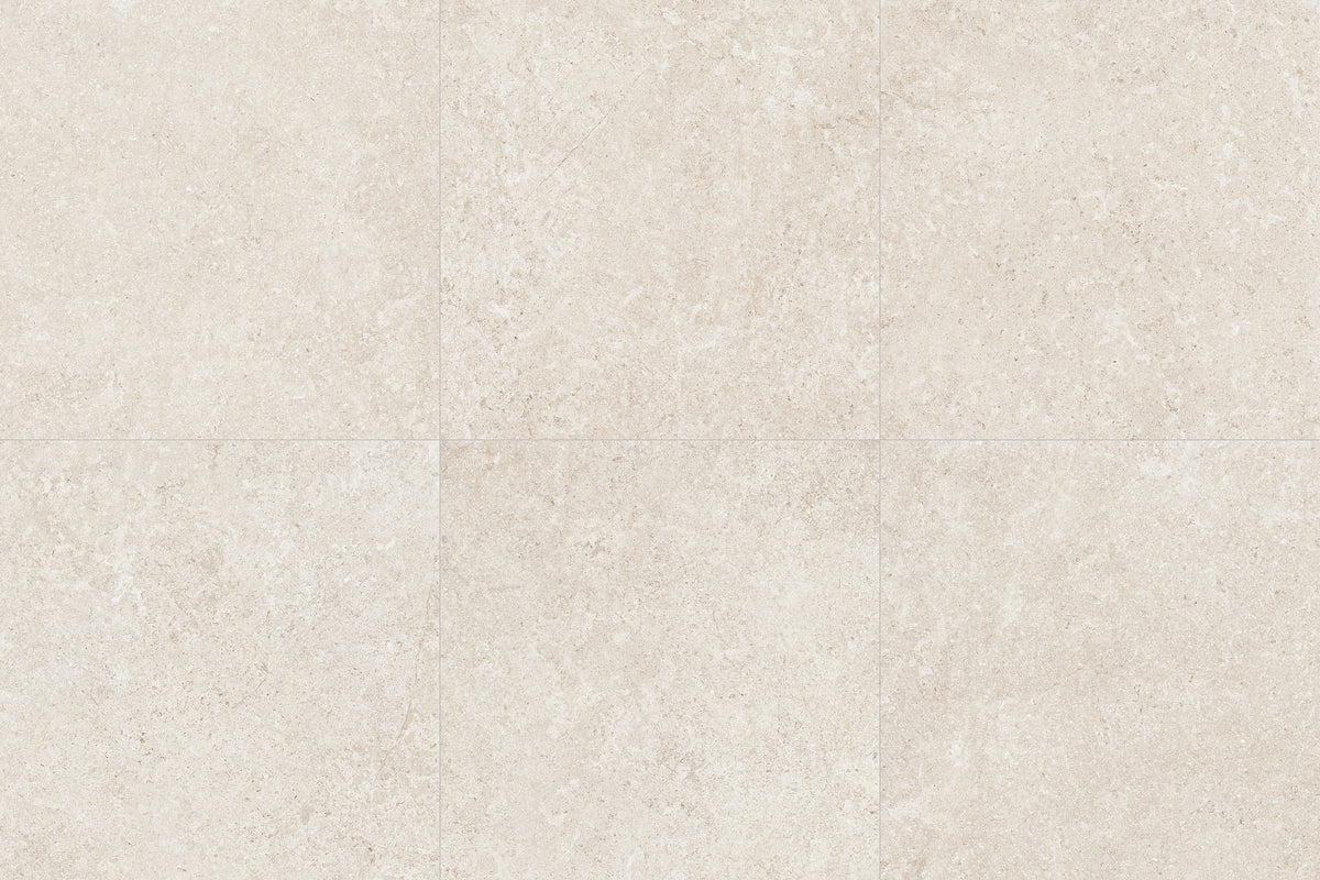 Frontier20 Pavers: Limestone Frost