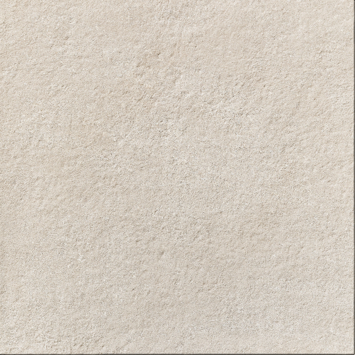 Frontier20 Pavers: Limestone Indiana Buff Select