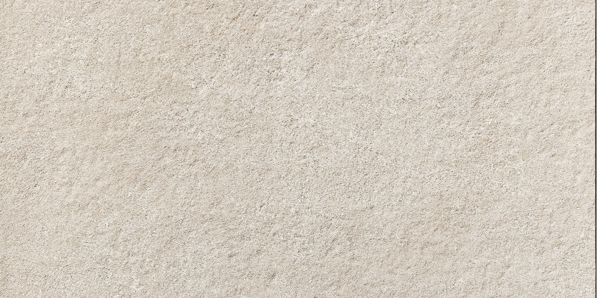 Frontier20 Pavers: Limestone Indiana Buff Select
