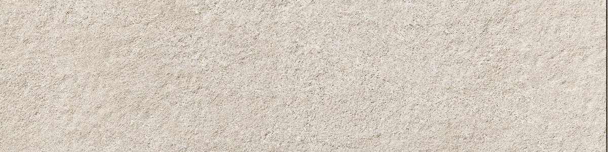 Frontier20 Pavers: Limestone Indiana Buff Select