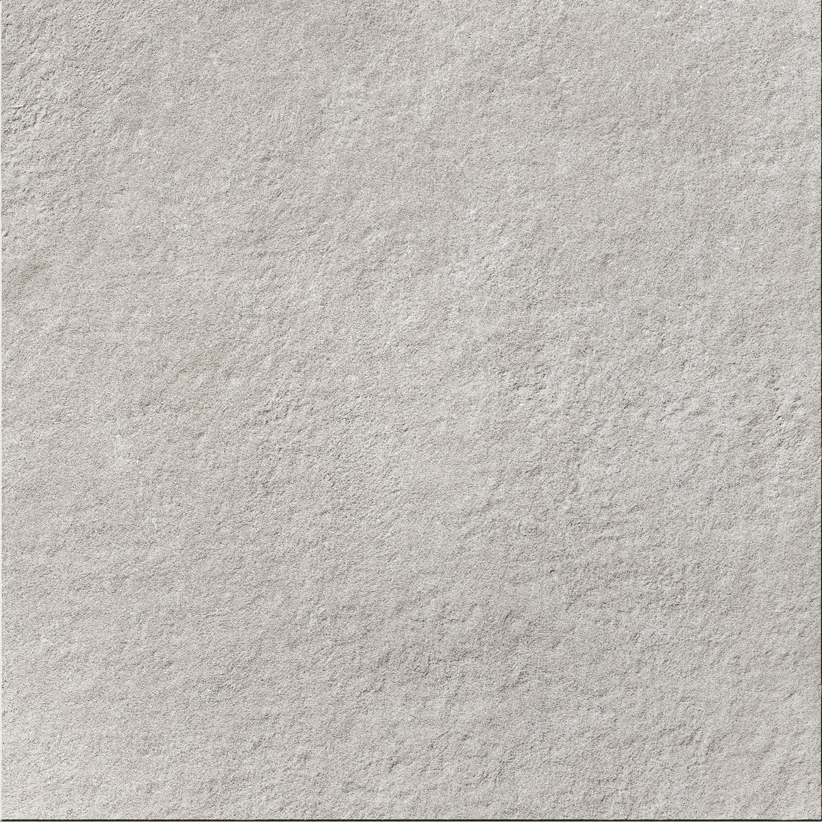 Frontier20 Pavers: Limestone Indiana Grey Select