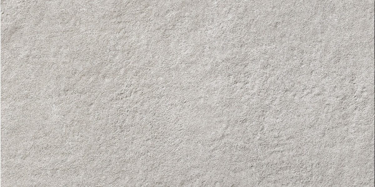 Frontier20 Pavers: Limestone Indiana Grey Select