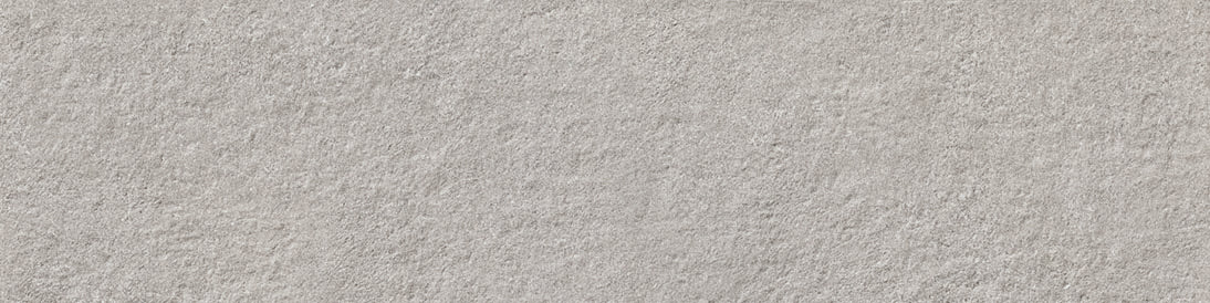 Frontier20 Pavers: Limestone Indiana Grey Select
