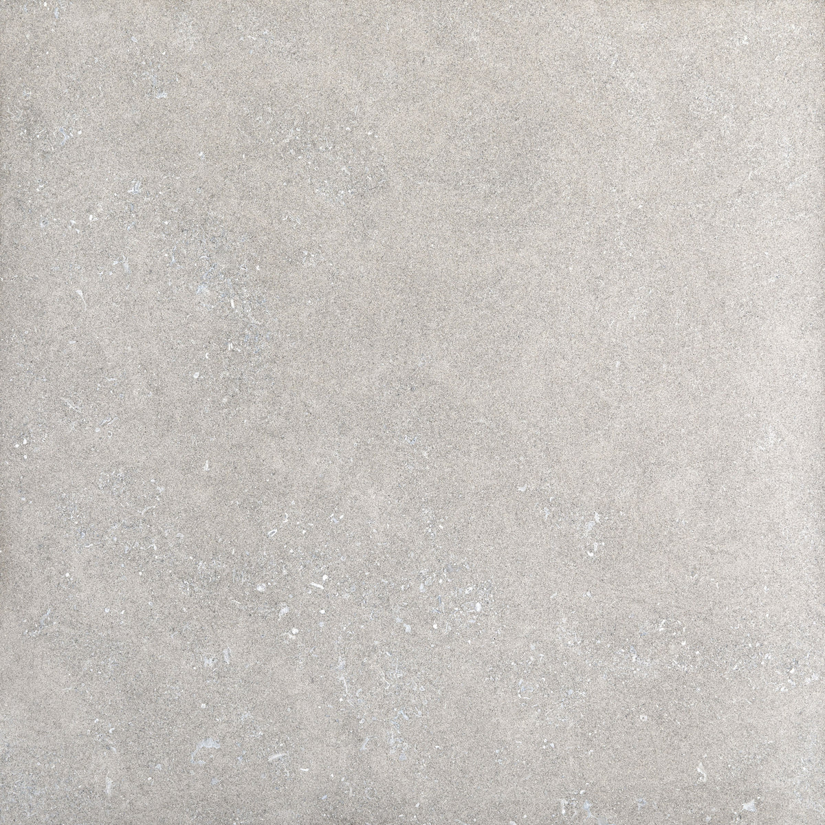 Frontier20 Pavers: Limestone Indiana Variegated