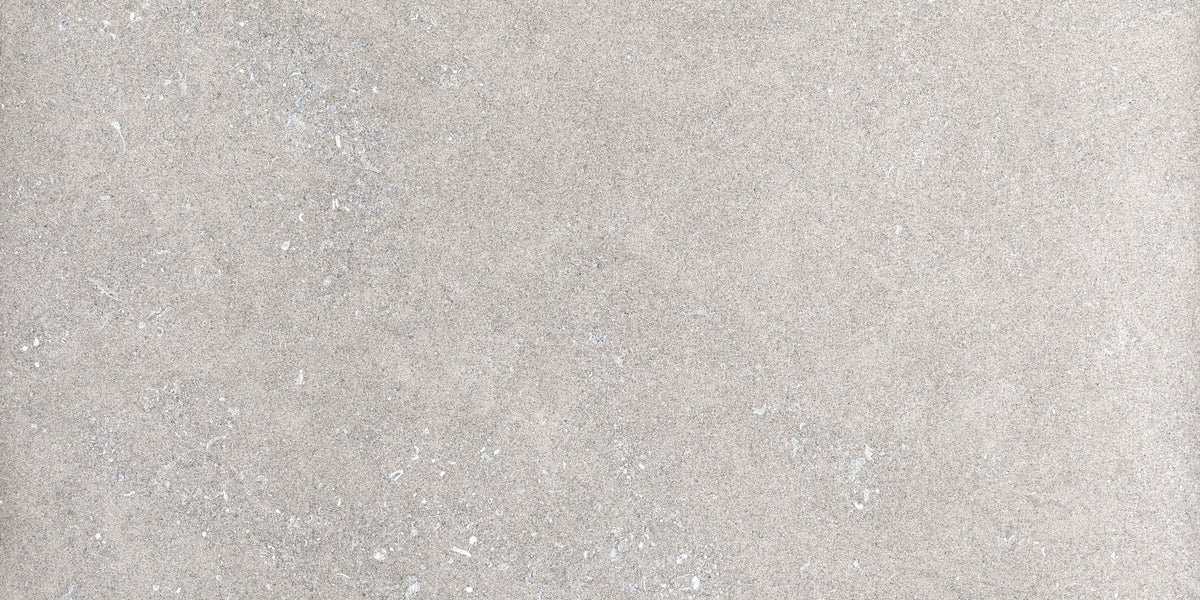 Frontier20 Pavers: Limestone Indiana Variegated