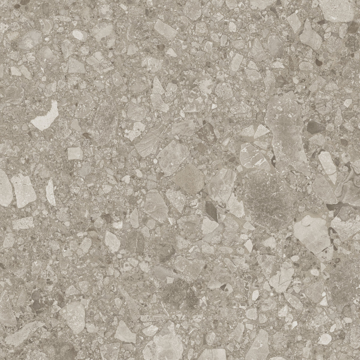 Frontier20 Pavers: Limestone Pearl