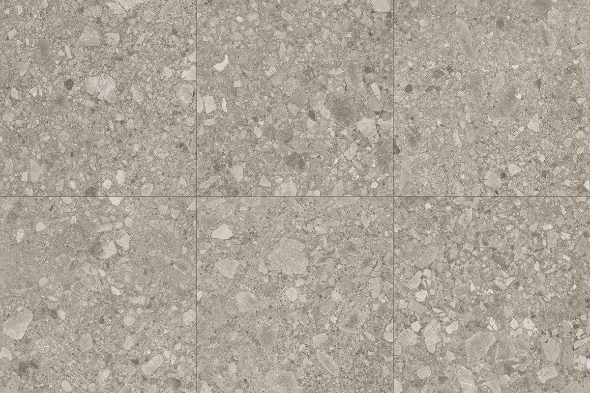Frontier20 Pavers: Limestone Pearl