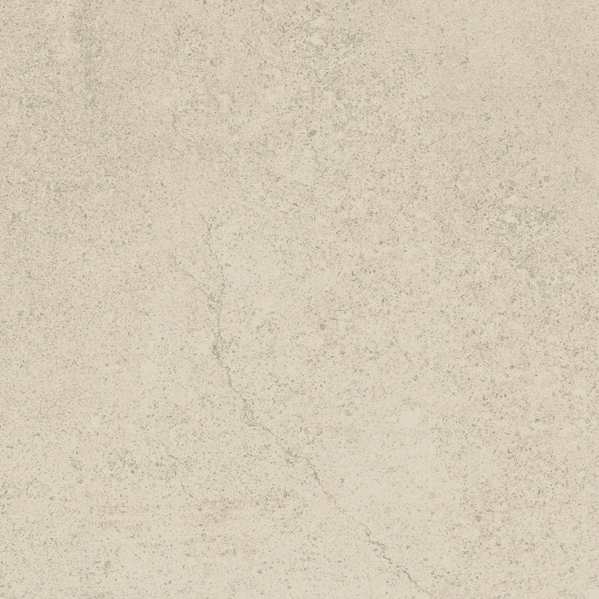 Frontier20 Pavers: Limestone Sand