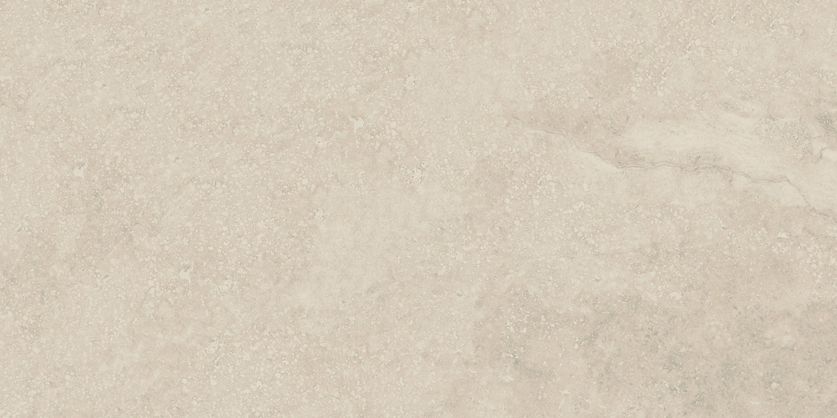 Frontier20 Pavers: Limestone Sand