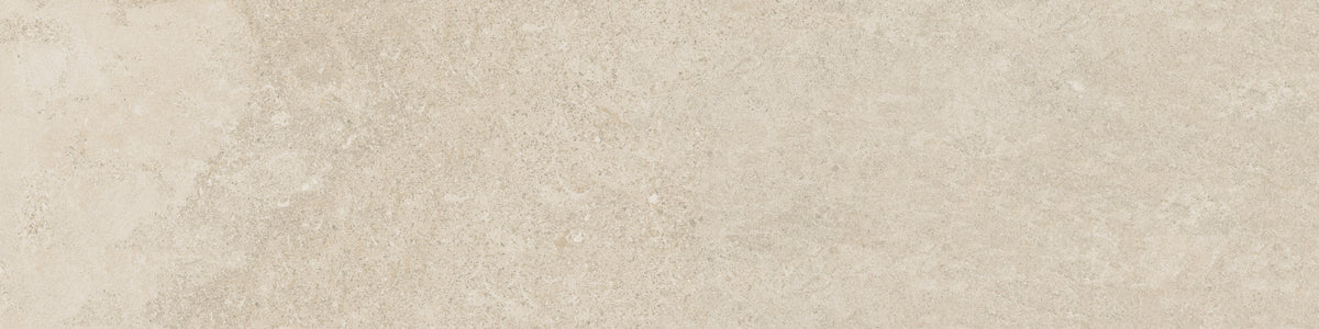 Frontier20 Pavers: Limestone Sand