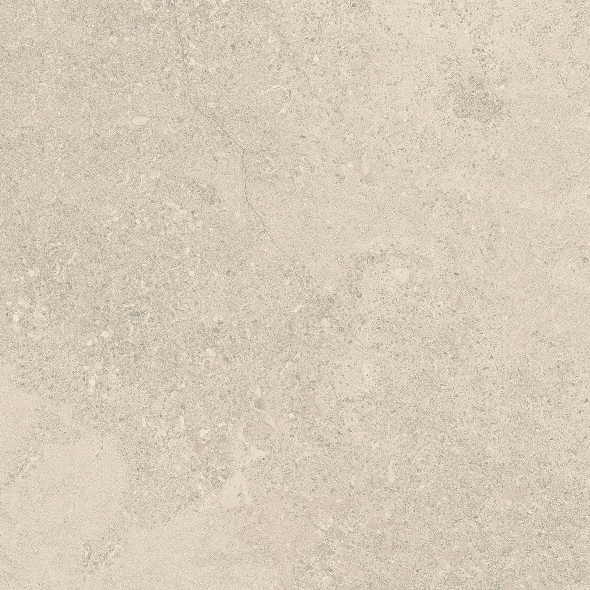 Frontier20 Pavers: Limestone Sand