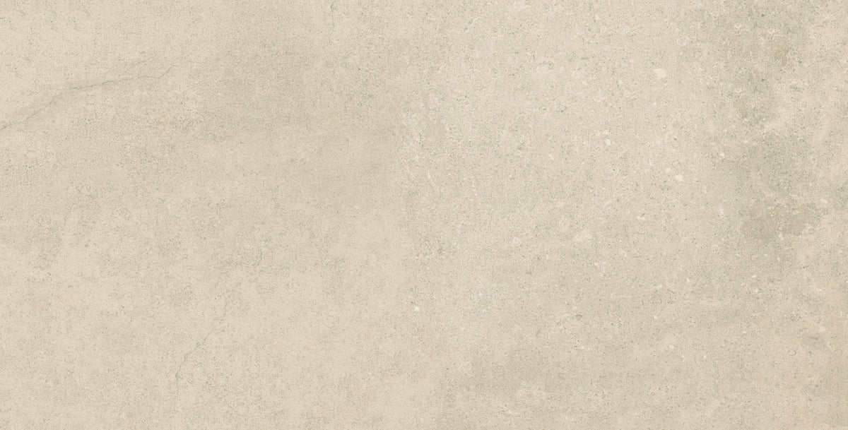 Frontier20 Pavers: Limestone Sand