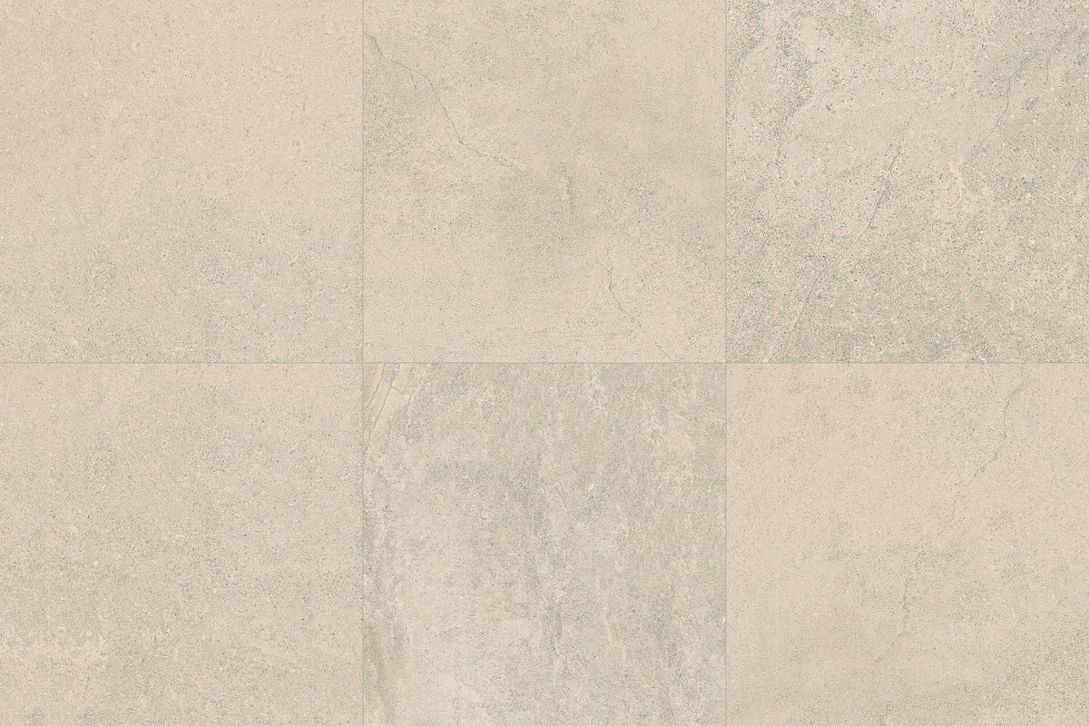 Frontier20 Pavers: Limestone Sand