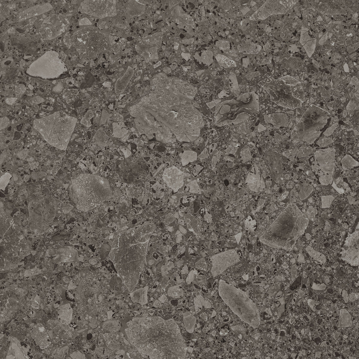 Frontier20 Pavers: Limestone Smoke