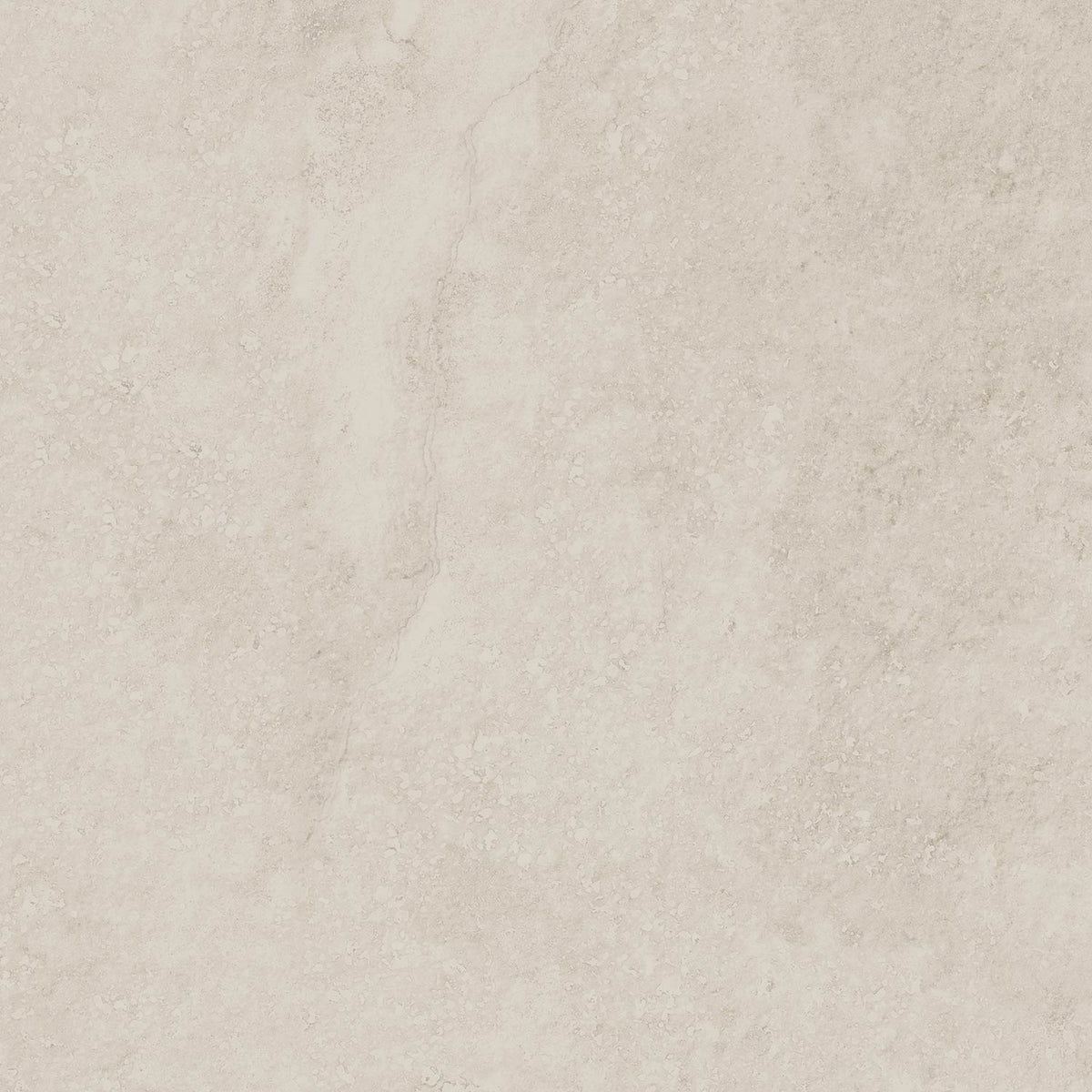 Frontier20 Pavers: Limestone