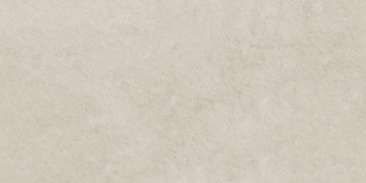 Frontier20 Pavers: Limestone