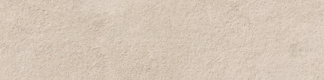 Frontier20 Pavers: Limestone