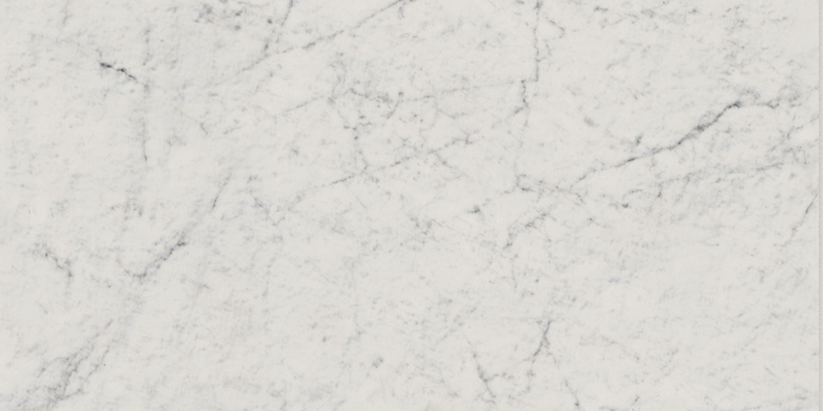 Frontier20 Pavers: Marble Michelangelo Extra White
