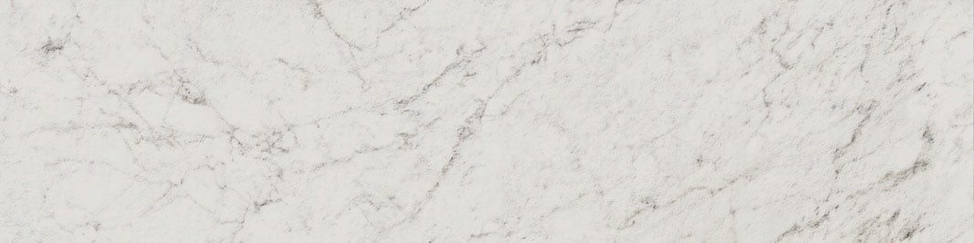 Frontier20 Pavers: Marble Michelangelo Extra White