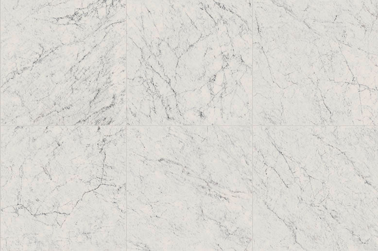 Frontier20 Pavers: Marble Michelangelo Extra White