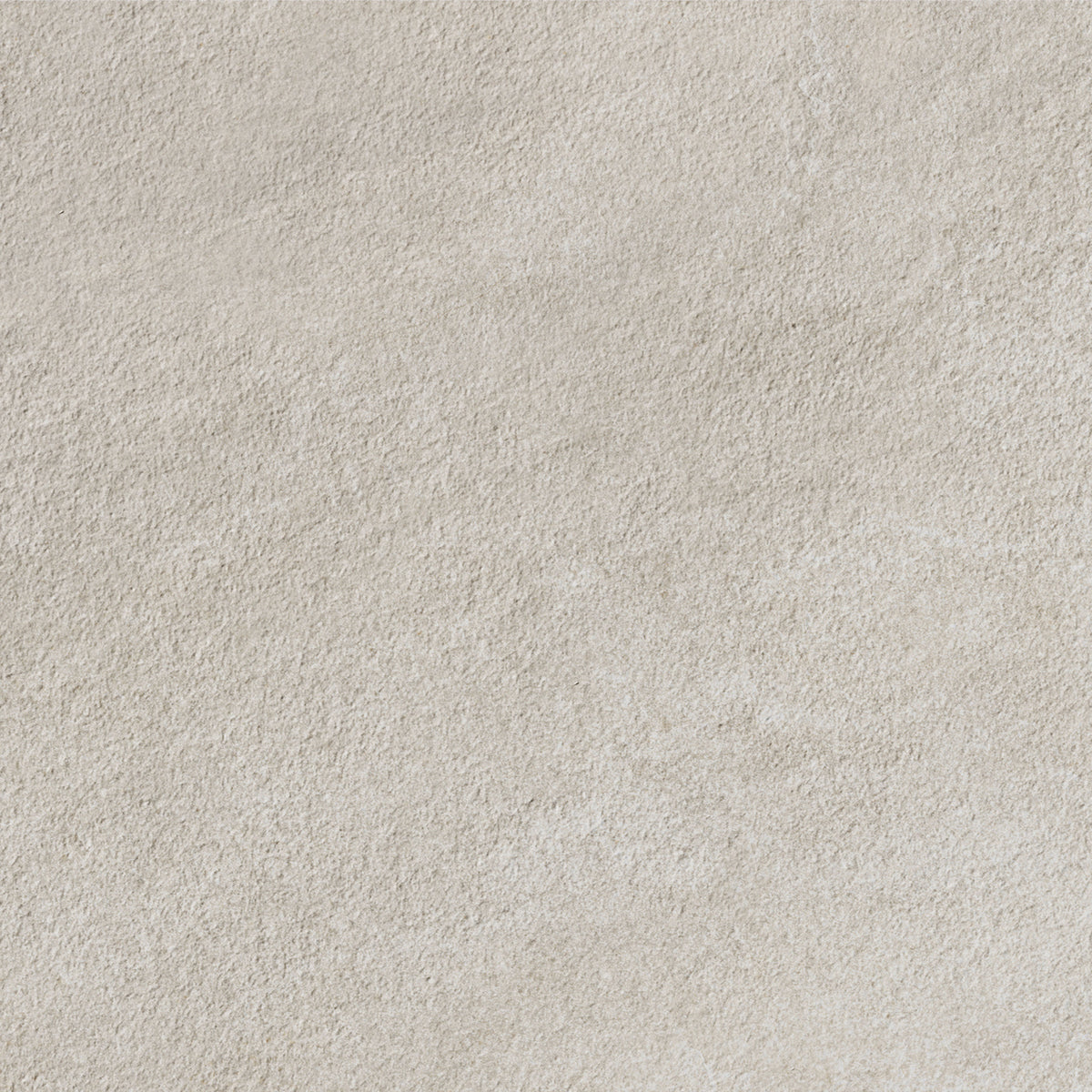 Frontier20 Pavers: Quartz African Beige