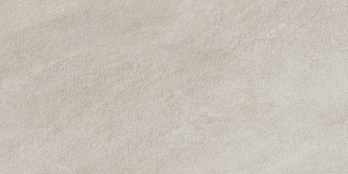 Frontier20 Pavers: Quartz African Beige