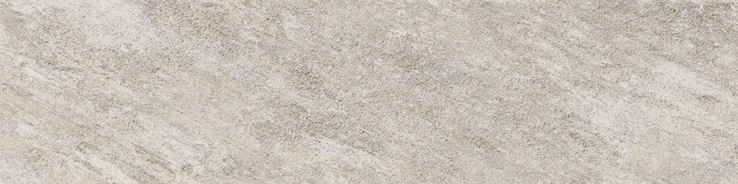 Frontier20 Pavers: Quartz African Beige
