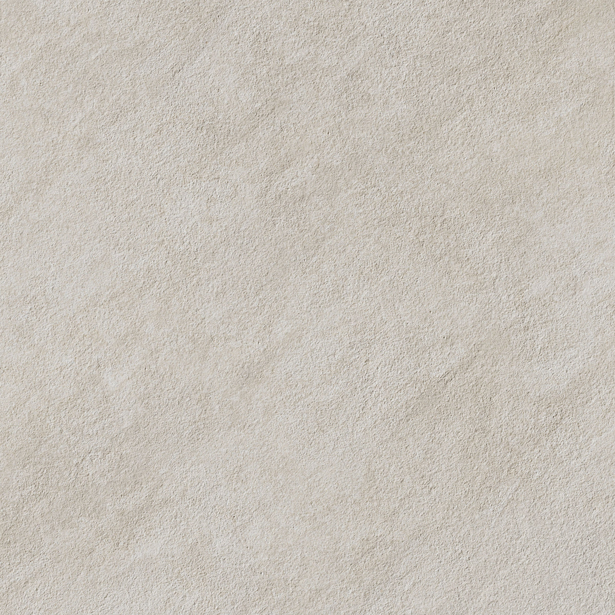 Frontier20 Pavers: Quartz African Beige