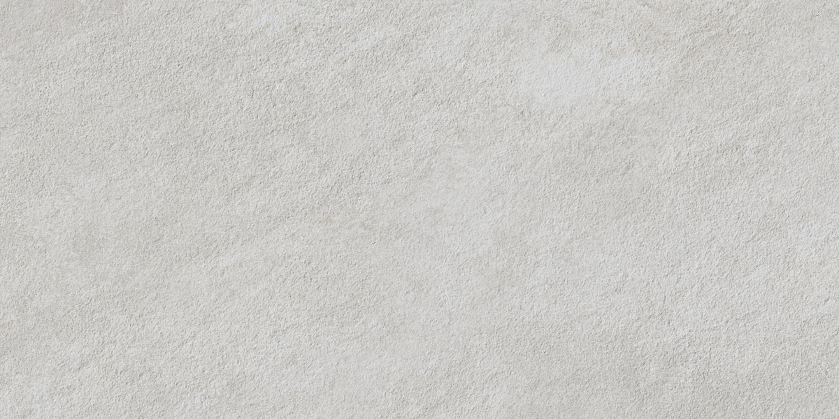 Frontier20 Pavers: Quartz Arctic White