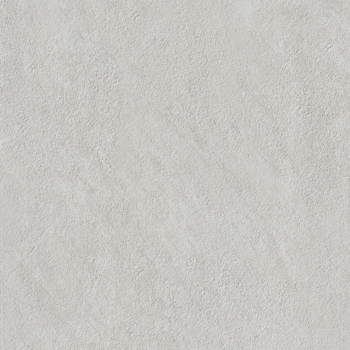 Frontier20 Pavers: Quartz Arctic White