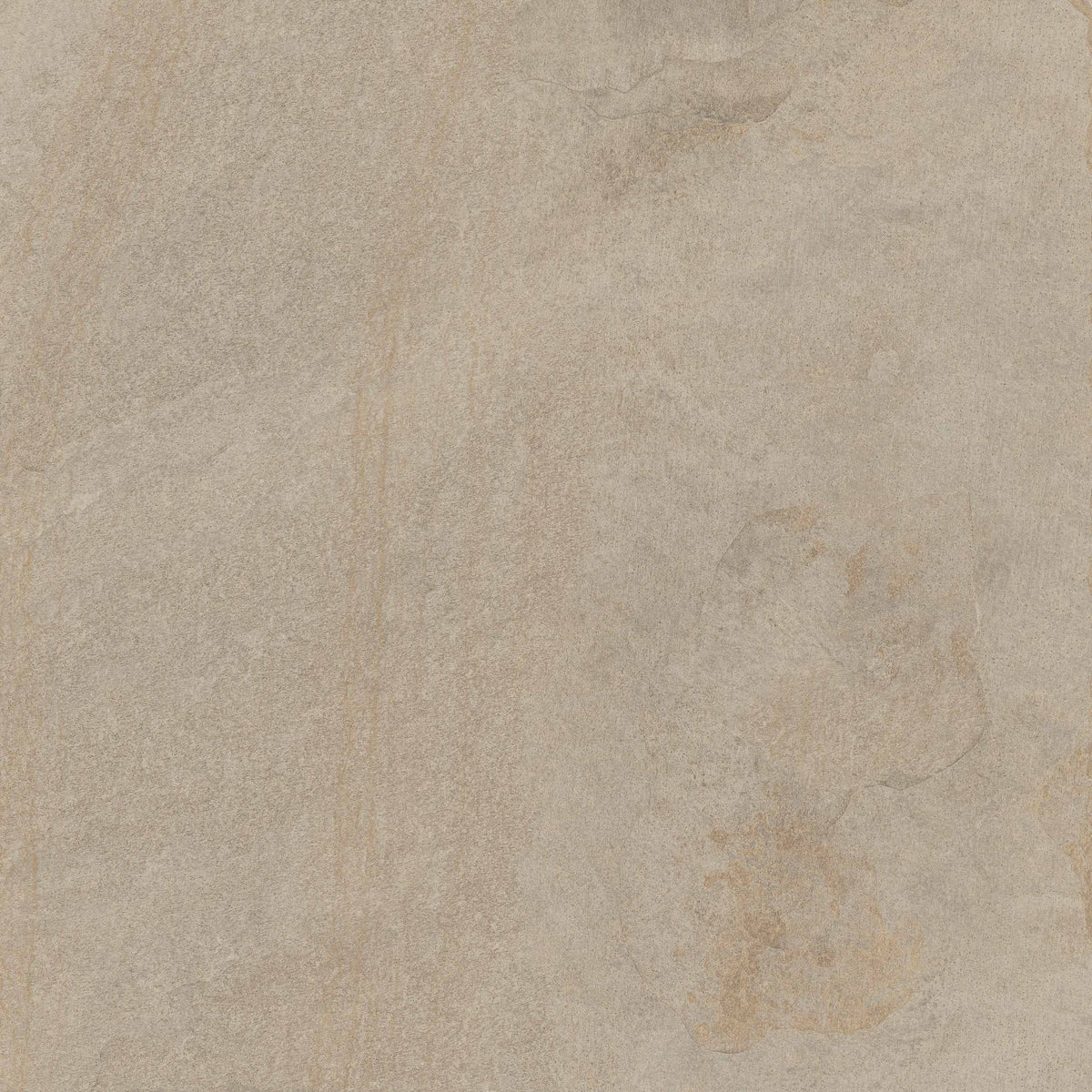 Frontier20 Pavers: Quartz Barge Gold