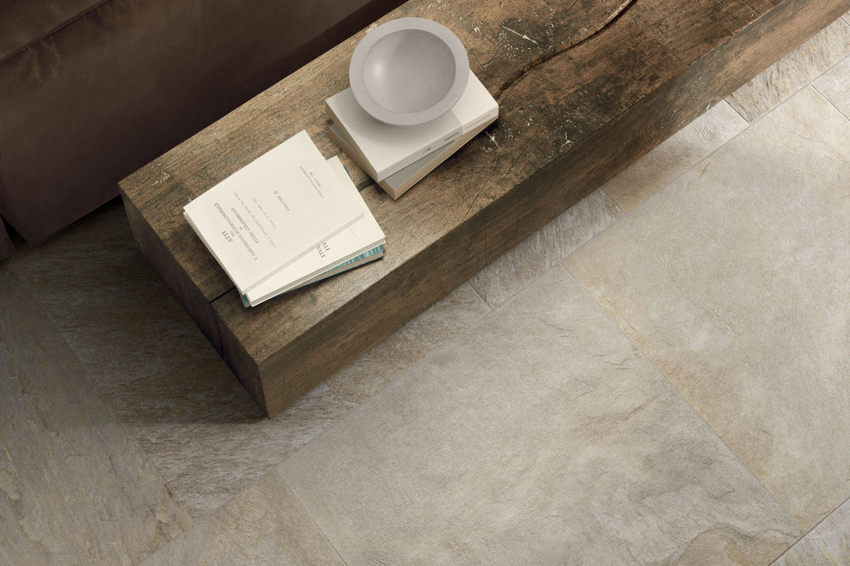 Frontier20 Pavers: Quartz Barge Gold