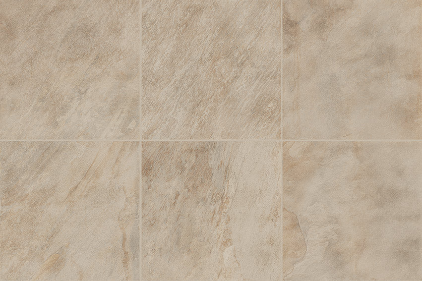 Frontier20 Pavers: Quartz Barge Gold