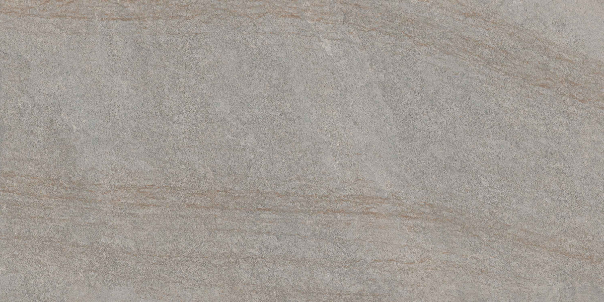 Frontier20 Pavers: Quartz Silver Quartz