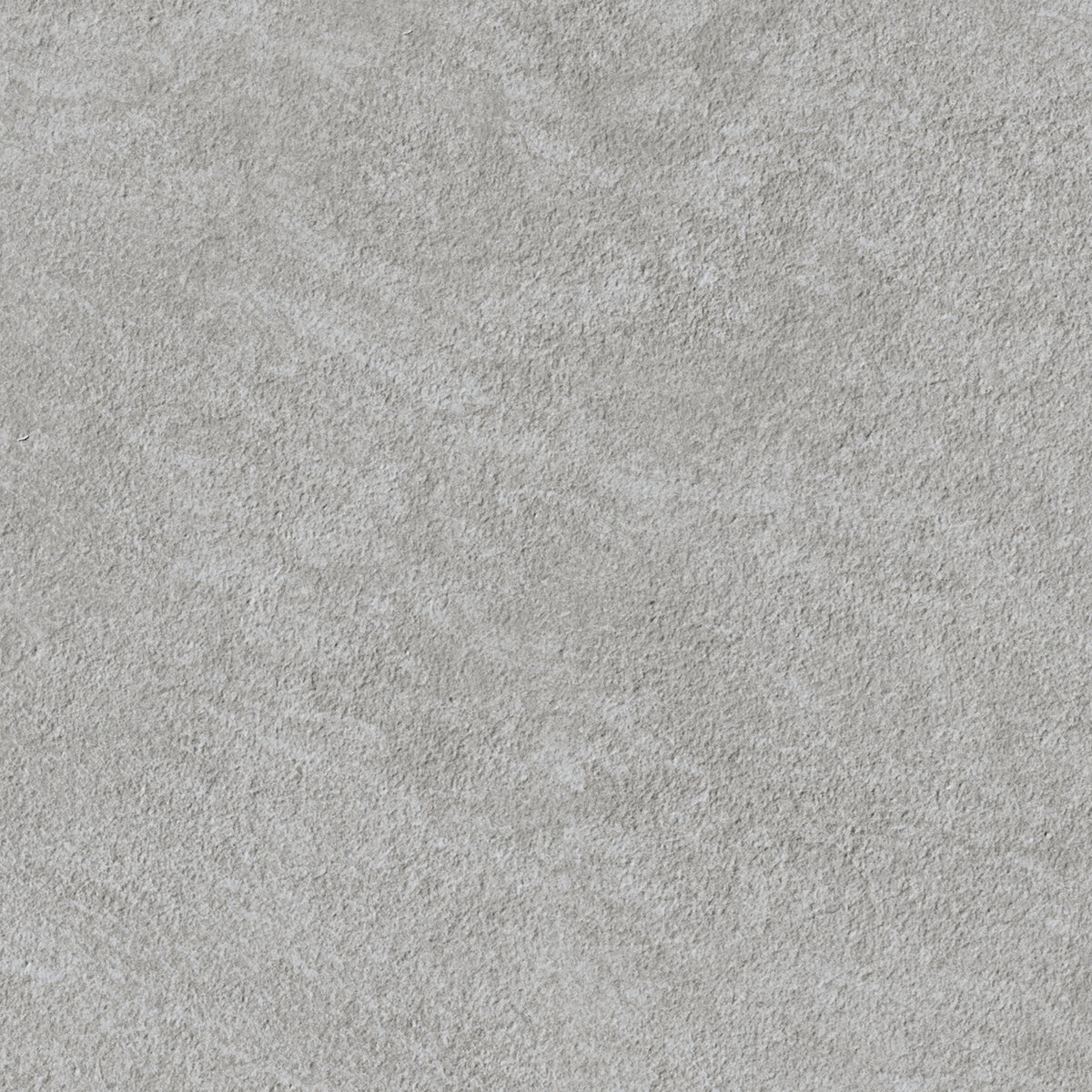 Frontier20 Pavers: Quartz Star Grey