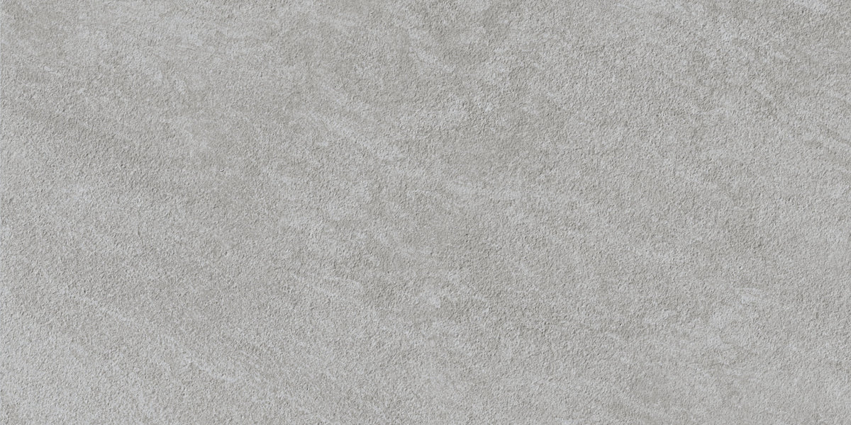 Frontier20 Pavers: Quartz Star Grey