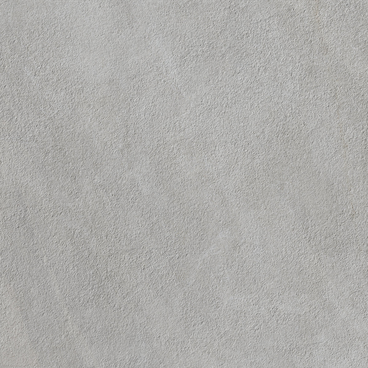 Frontier20 Pavers: Quartz Star Grey