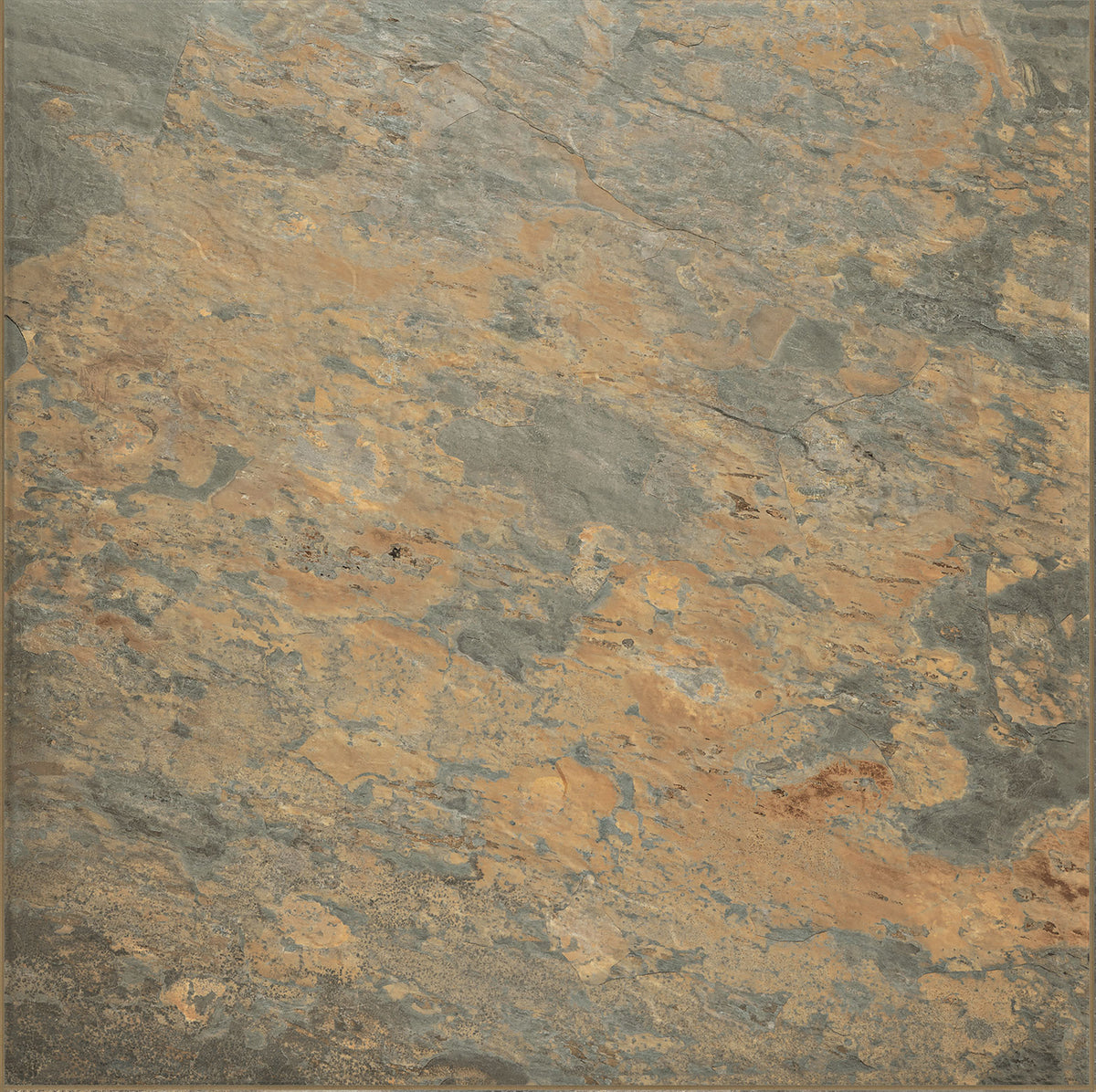 Frontier20 Pavers: Slate California Gold