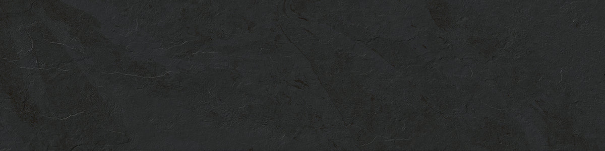 Frontier20 Pavers: Slate Montauk Black