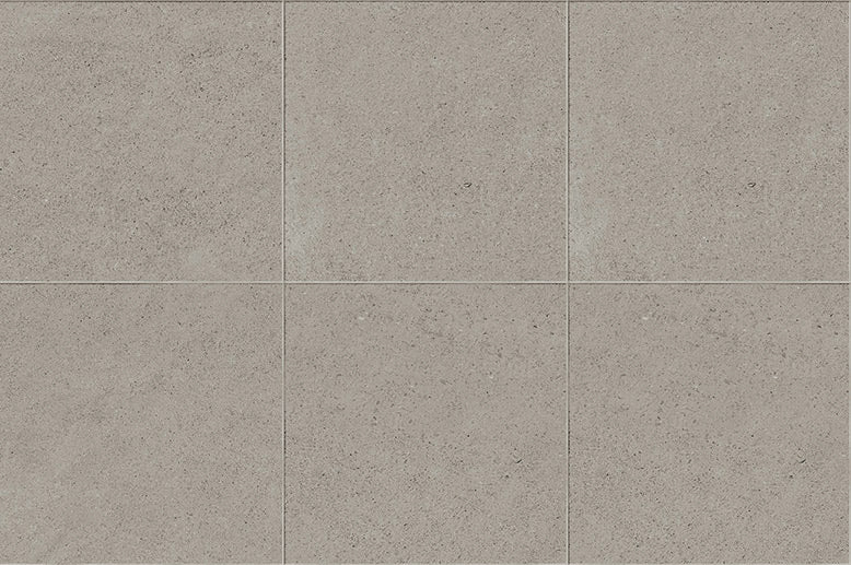 Frontier20 Pavers: Stone Absolute