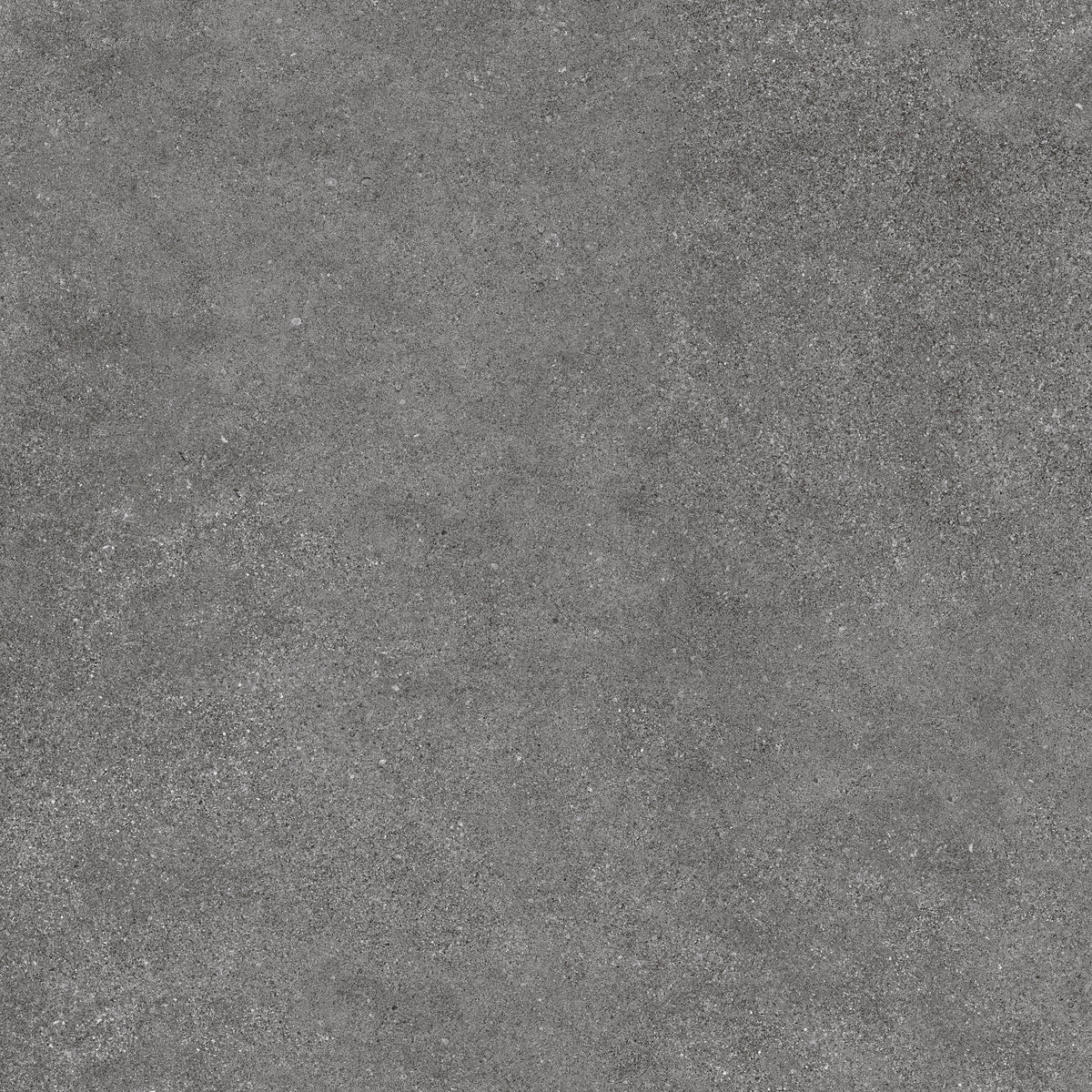 Frontier20 Pavers: Stone Cosmos