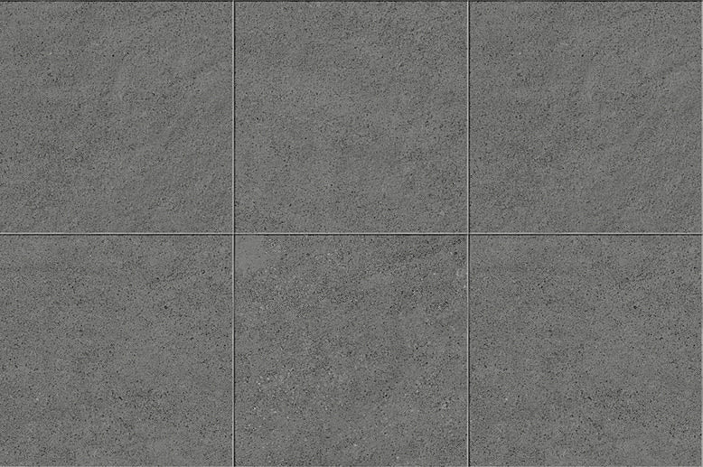 Frontier20 Pavers: Stone Cosmos