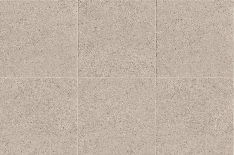 Frontier20 Pavers: Stone Desert