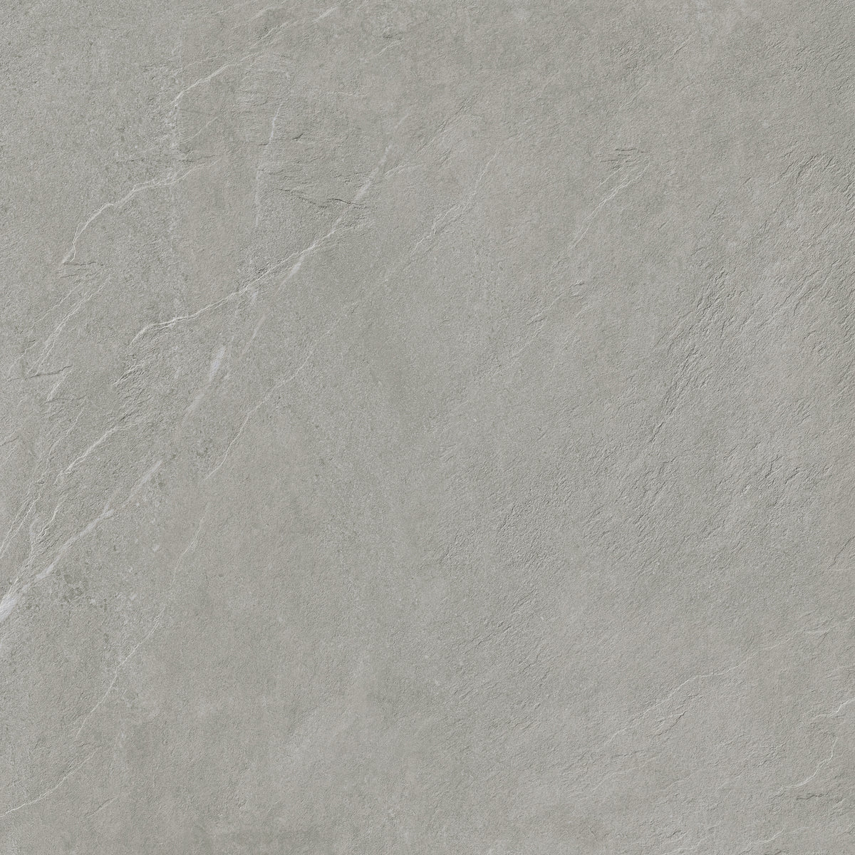 Frontier20 Pavers: Stone Modern Grey