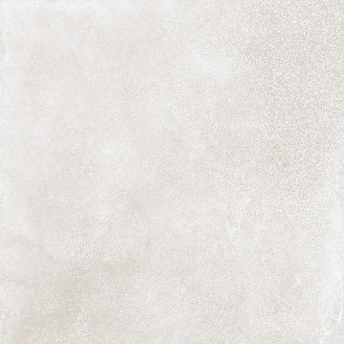 Frontier20 Pavers: Stone Natural Ivory