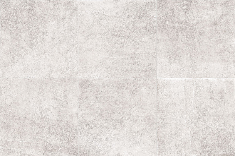 Frontier20 Pavers: Stone Natural Ivory