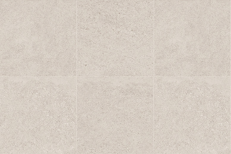 Frontier20 Pavers: Stone Sky
