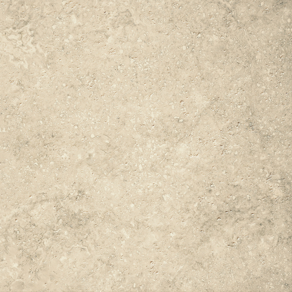 Frontier20 Pavers: Travertine Cross Cut Beige